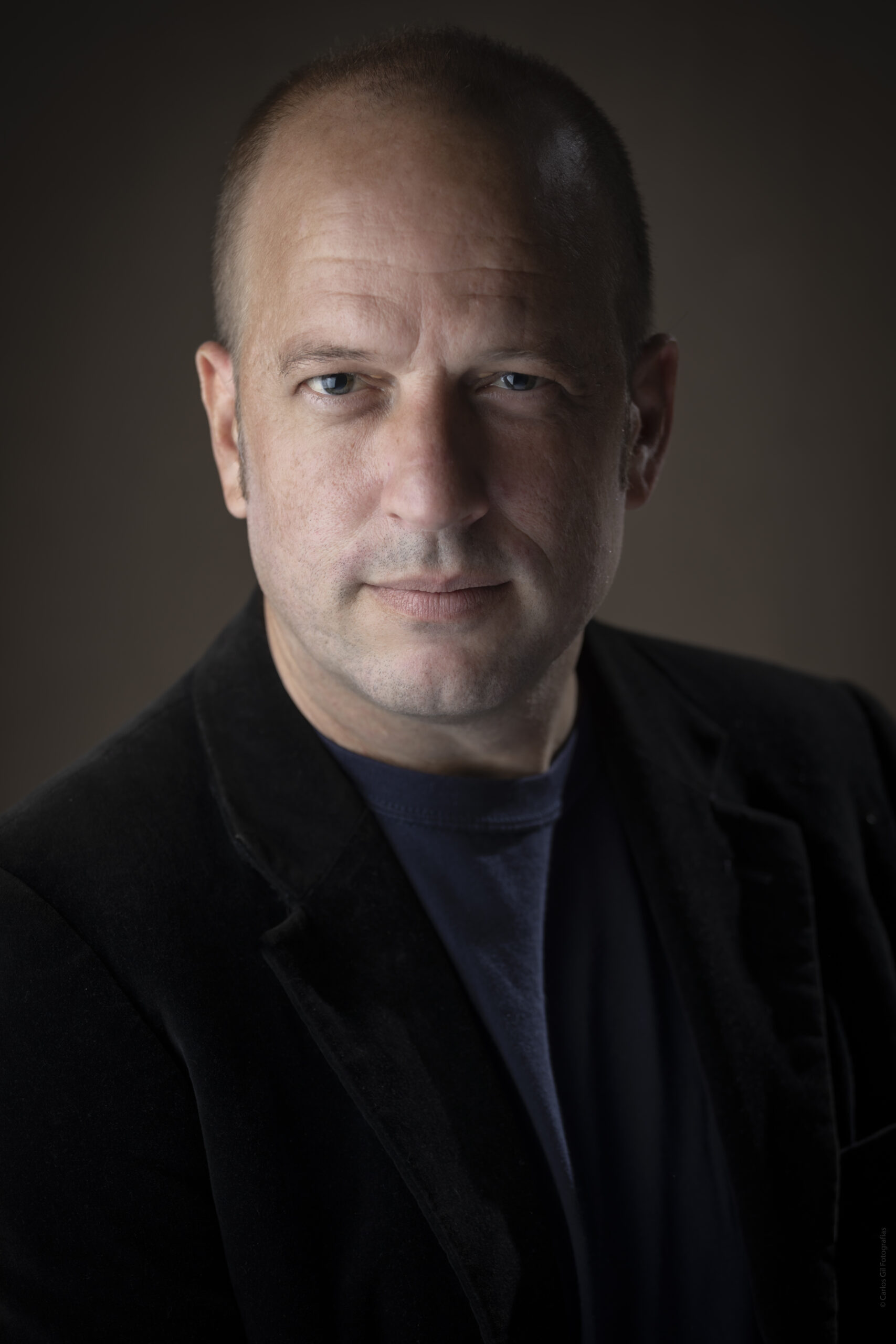 Biografía Francisco Varela